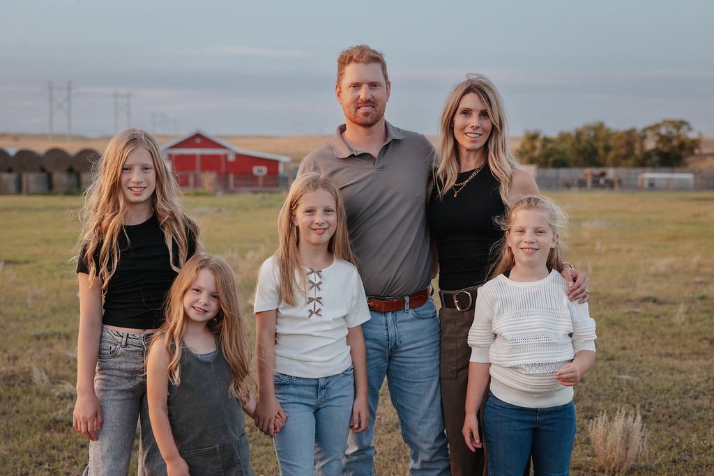 family 2023